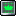 Battleship_Puzzles_128_[Java.UZ]